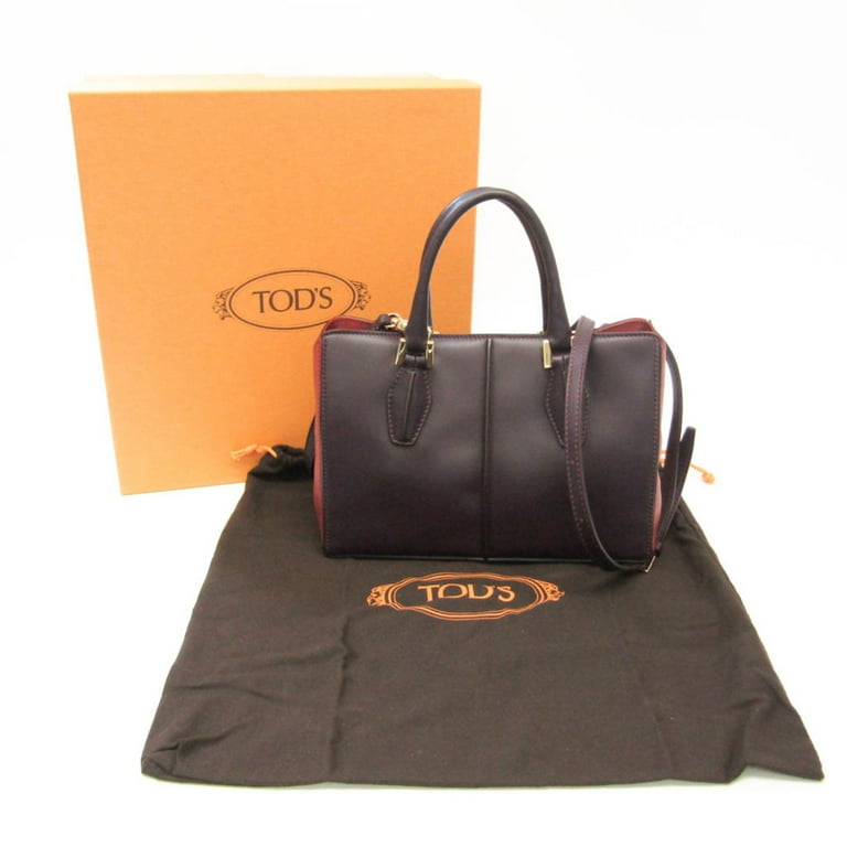 GRAIN LEATHER TARA MINI BAG ON STRAP | Tom Ford Fashion