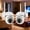 2pcs, variant on Wireless security camera with color night vision, two-way audio and PTZ function. It supports motion detection and visual alarm, ideal for concealed monitoring and home security.