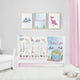 thumbnail image 2 of Juego de cuna Baby Shark, 2 of 9