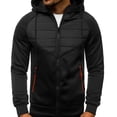 thumbnail image 1 of Sudadera Para Hombre Shendy Vendy Con Capucha Ajustable Deportiva Hoodie, 1 of 5