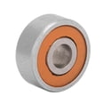 thumbnail image 1 of Anillo de soporte de corcho de laboratorio, anillo de corcho sintético de laboratorio, soporte de corcho de laboratorio para matraz, soporte de corcho para matraz de laboratorio, diseño fácil de usar Jadeshay A, 1 of 8