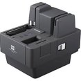 thumbnail image 1 of Image Formula CR-120 Scanner de Transport Compact pour Chèques, 1 of 1