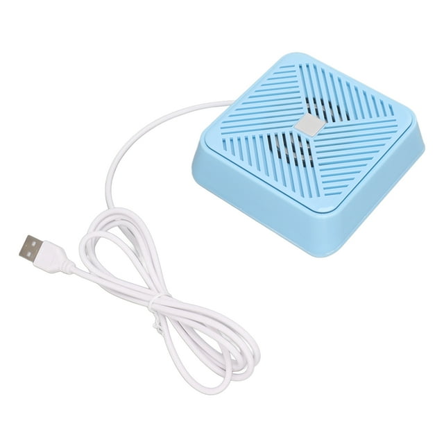 Sink USB Dishwasher,USB Dishwasher Mini Portable Mini Dish Washing Machine Portable USB Dishwasher Elevated Design