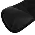 thumbnail image 3 of WASHWEPE Bolsa De Almacenamiento Para Multifuncional Ideal Para El Interior Y Accesorios, 3 of 8