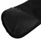 thumbnail image 3 of unbranded Bolsa De Almacenamiento Para Interior De En Tela Práctico Y Decorativo, 3 of 7