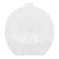 thumbnail image 2 of COLECTOR DE LECHE COFRE, Silicona Innovadora Receptor de Leche de Lactancia para Aire Libre, 2 of 7