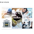 thumbnail image 5 of Portable Handheld Wand Wireless Scanner A4 Size 900DPI JPG/PDF Formate LCD Display with Protecting Bag and 8GB TF Card for Business Document Reciepts Books Images, 5 of 7
