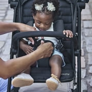 Ingenuity 3Dquickclose CS+ Compact Fold Infant Baby Stroller