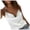 White, variant on Relanfenk Women's Cowl Neck Satin Cami Top Spaghetti Straps Adjustable Camisole Sleeveless Soft Tank Tops Tanks & Camis