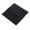 Black, variant on Qiilu 3pcs PVC Repair Patches Kit Set Accessory for Inflatable Raft Boat Canoe Kayak , inflatable boat repair kit,inflatable boat repair