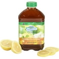 thumbnail image 5 of Hormel Thick & Easy Iced Tea Thickened Beverage, 46 oz., Nectar Consistency, Case of 6, 5 of 7