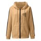 thumbnail image 3 of ICHUANYI Clearance Women's Fashion Casual Fleecing Hooded Sweatshirts Floral Printing ICHUANYI "ICHUANYI", 3 of 3