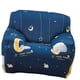 thumbnail image 5 of Elástico De Del Sofá Con Funda Elástica De 1 Asiento Sofá D_1 Seater, 5 of 6
