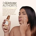 thumbnail image 2 of Ambi Even & Clear Daily Facial Moisturizer with SPF 30, 3.5 Ounce, 2 of 7