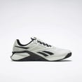 thumbnail image 2 of Reebok Nano X2 Men's Training Shoes Les Mills®, 2 of 9