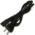 thumbnail image 3 of AC Power Adapter for Fujifilm FinePix S1000FD F30 S7000 S5000 Z20FD F31FD S3 PRO Z20FD F20 S602, 3 of 3