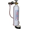 Keepalive Redgulator For Oxygen Tank-Pure Oxygen System, KA902-02