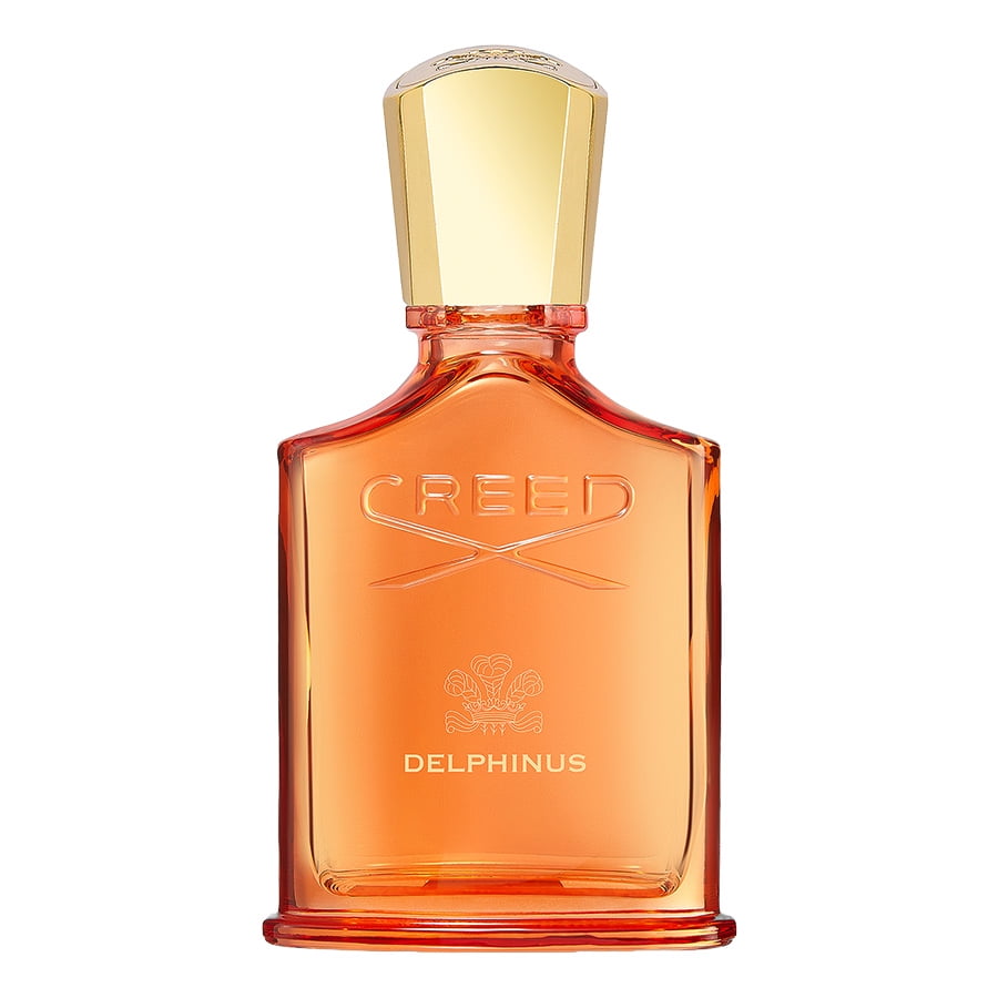 Creed Spice and Wood 新品未開封 Creed Spice and Wood Women's Eau de Parfum Spray - 2.5oz for