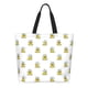 thumbnail image 1 of Easygdp Rubber Duck Showe Bolsas Tote para Mujer, Bolsos de Hombro para Viaje, Bolsos de Mano de Gran Capacidad para Compras y Trabajo, 1 of 8