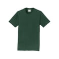 thumbnail image 1 of Gravity Threads Fan Favorite Short-Sleeve T-Shirt - Forest Green - Small, 1 of 1