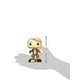 thumbnail image 3 of Toy - POP - Vinyl Figure - Star Wars: The Force Awakens - Han Solo (Gift Idea), 3 of 4
