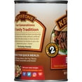 Keystone All Natural Beef, 14.5 oz Can