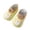 A-Green164, variant on Baby Sock Shoes Non- Toddler First Walking Shoes On Cute Cartoon Printed Lightweight Sneakers For Boys Girls 6M-5Y Cozy Shoe