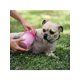 thumbnail image 1 of 1pc Silicone Pet Paw Cleaning Cup, Cat Dog Grooming Supplies, Elastic & Durable Foot Washing, Foot Care For Dogs, 1 of 1