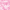 Pink, variant on Liquipel PowerTek Type C Cable Camo - Pink