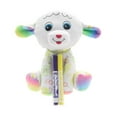 thumbnail image 4 of Crayola colore moi agneau Peluche, 4 of 6