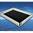 thumbnail image 2 of ProMax Doublure Robuste pour Matelas d'Hydromassage à Coque Rigide Taille : Super Simple, 2 of 2