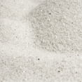 thumbnail image 2 of Sandtastik Therapy Play Sand - 25 lb, 2 of 3