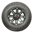 thumbnail image 2 of Cooper Discoverer AT3 XLT LT35X12.50R20 125R F Commercial Tire, 2 of 6