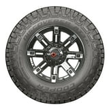 Cooper Discoverer AT3 XLT All Terrain LT295/70R17 121/118R E Light Truck Tire simolary.com 11 Cooper Discoverer AT3 XLT All Terrain LT295/70R17 121/118R E Light Truck Tire Simolary simolary.com 11