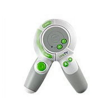 LeapFrog LeapTV Transforming Controller