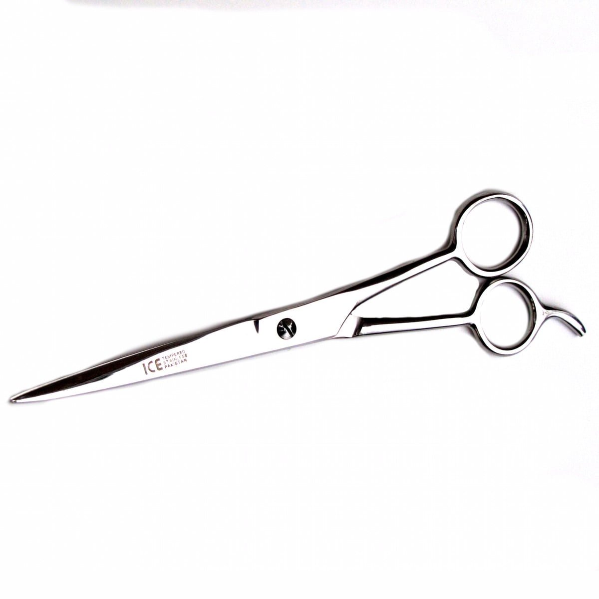 big w hairdressing scissors