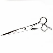 Ice Tempered Salon Supplies Grooming Hair Styling Cutting Scissors Barber Shears