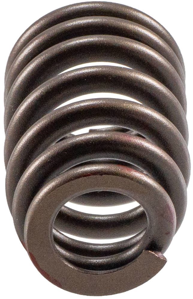 Melling Engine Valve Spring P/N:VS-2232 Fits select: 1997-2003,2005-2008 FORD F150