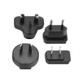 thumbnail image 4 of StarTech.com DC Power Adapter - 5V, 3A SVA5N3NEUA, 4 of 4