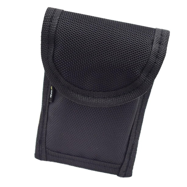 Estuche para boquilla, estuche para instrumento musical, estuche portátil resistente a la intemperie, estuche para saxofón S