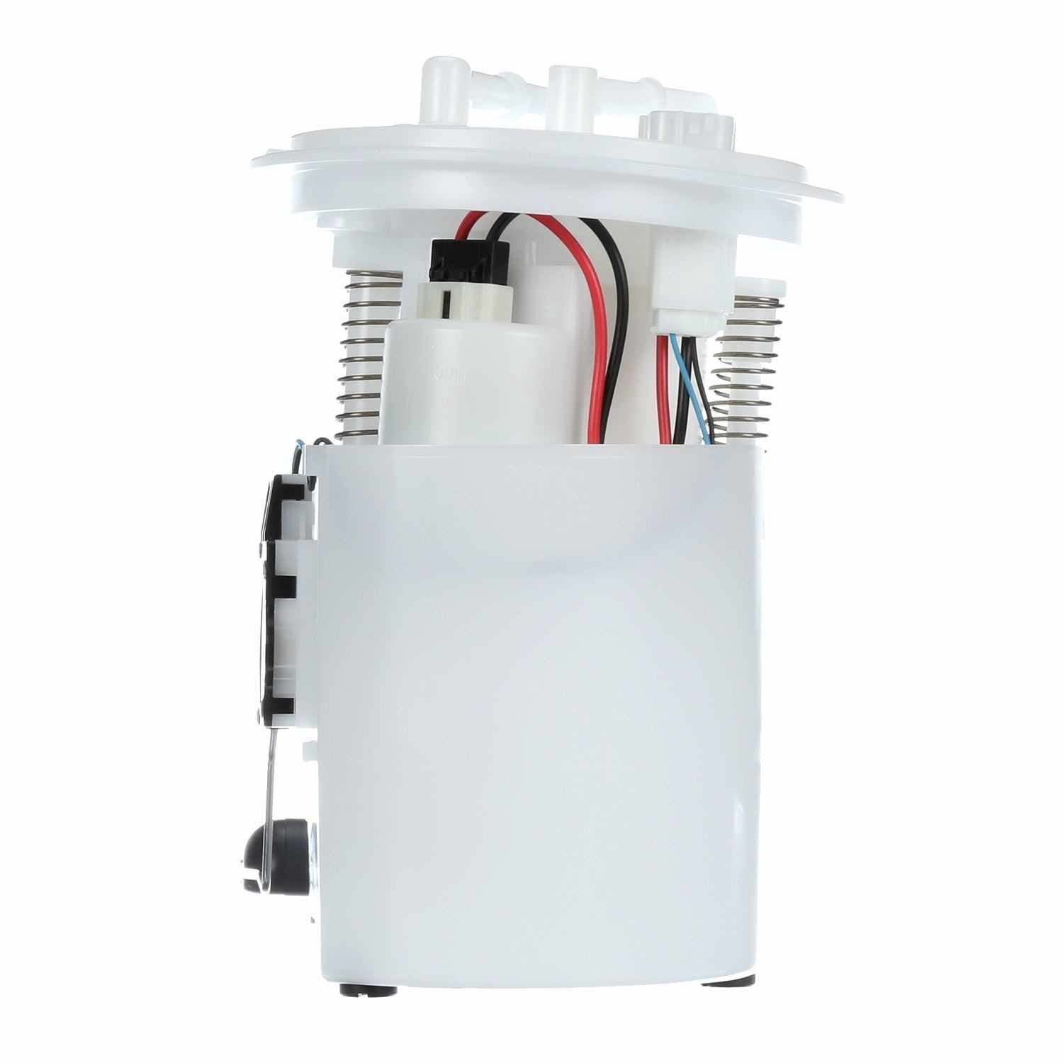 Delphi Fuel Pump Module Assembly P/N:FG1583 Fits select: 2013-2014 SUBARU XV CROSSTREK, 2012-2014 SUBARU IMPREZA