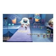 thumbnail image 4 of Sackboy A Big Adventure - PlayStation 5, 4 of 8