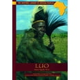 thumbnail image 1 of Pre-Owned Luo (Leather Bound) 0823917584 9780823917587, 1 of 1