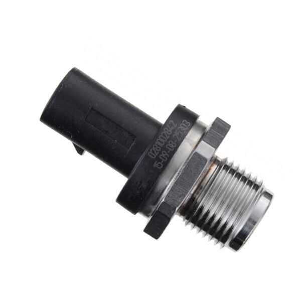 fuel rail high-pressure sensor for Mercedes-Benz E320 GL320 ML320 R320-