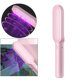 thumbnail image 5 of Lámpara Germicida UV Portátil de Mano Colco Desinfección UVC, 5 of 8