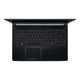 thumbnail image 2 of Laptop Gamer Acer Aspire 7 2019 15.6'' i7 8GB 1TB GTX 1050, 2 of 3