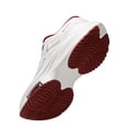 thumbnail image 2 of Unisex Air Cushion Running Shoes, Breathable Mesh Shock Absorbing Athletic Sneakers, 2 of 2