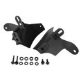 thumbnail image 3 of 2 Pcs Supports de Montage pour Lumière Cube Double LED Compatibles avec Jeep Wrangler JL 2018-2019, 3 of 8