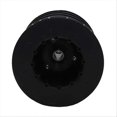 thumbnail image 1 of 2176887PE Crankcase Filter for Daf Kenworth Ocv Media Ccv MX-13, 1 of 4