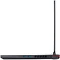 thumbnail image 3 of Acer - Nitro 5 15.6" Gaming Laptop FHD-Intel 12th Gen Core i5- NVIDIA GeForce RTX3050 Ti- 16GB DDR4- 512GB PCIe-SSD Notebook AN515-58-57QW, 3 of 6